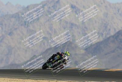 media/May-13-2023-SoCal Trackdays (Sat) [[8a473a8fd1]]/Turn 10 (920am)/